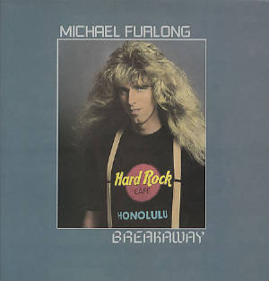 Michael-Furlong-Breakaway.jpg